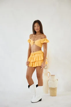 Blanco By Nature Vitoria Top><noscript><img width=
