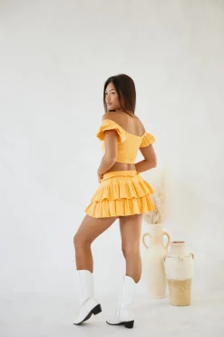 Blanco By Nature Vitoria Top><noscript><img width=