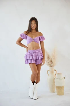 Blanco By Nature Vitoria Top><noscript><img width=